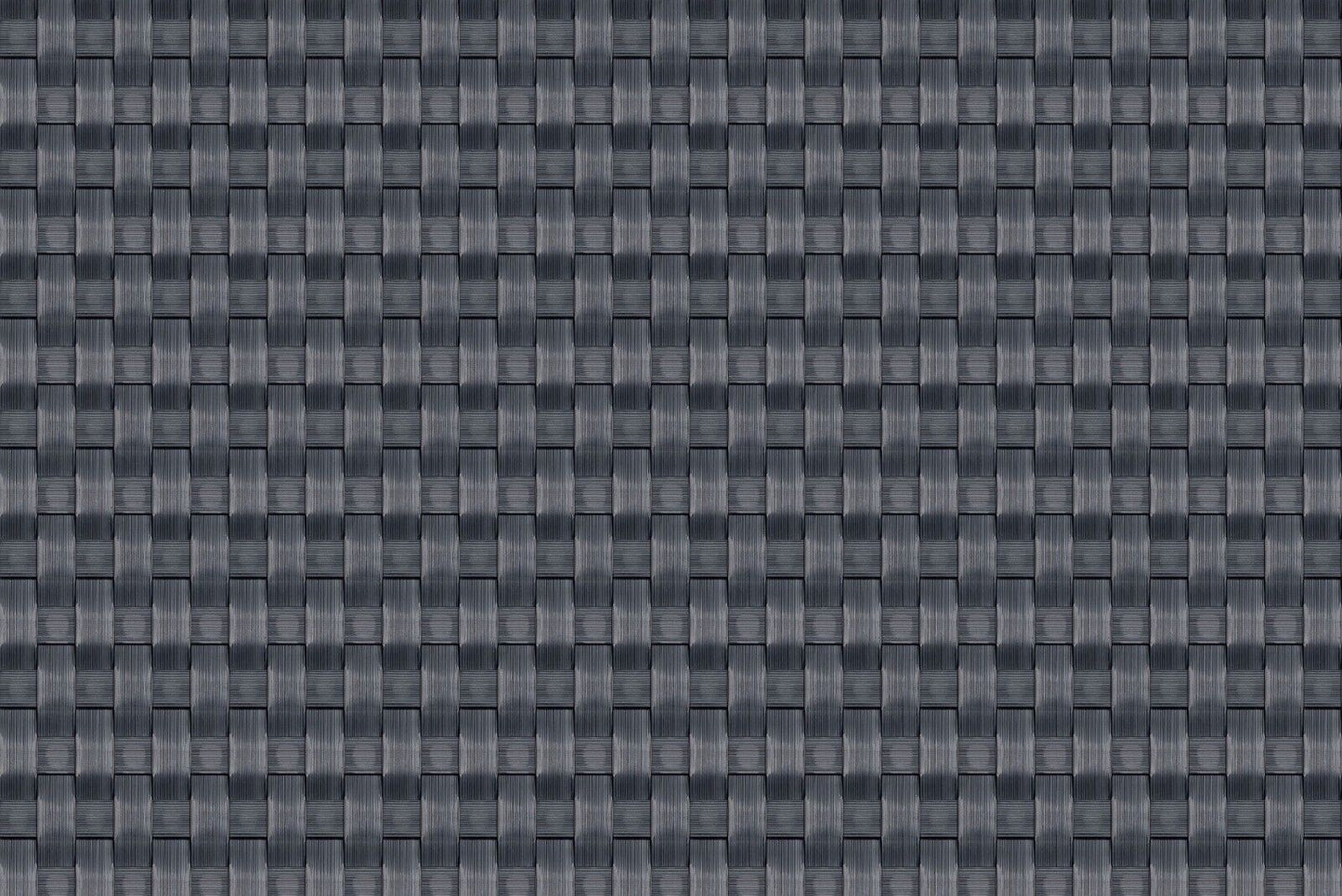d9d55eed166f2b65656b5a20dc0560de