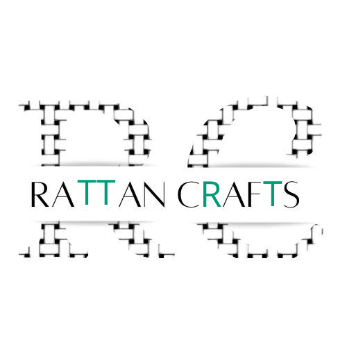 Rattan Crafts