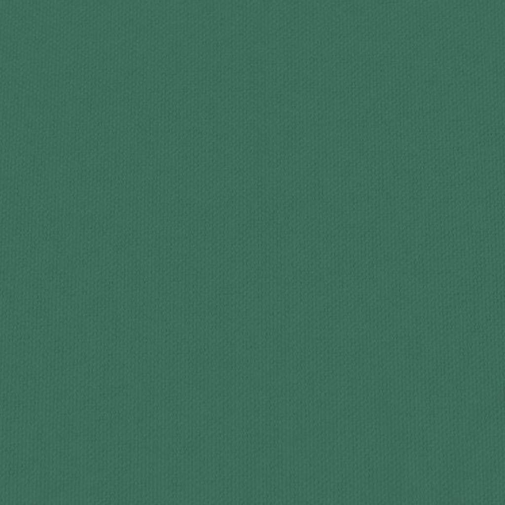 Garden Gazebo Green Powder-coated steel Large