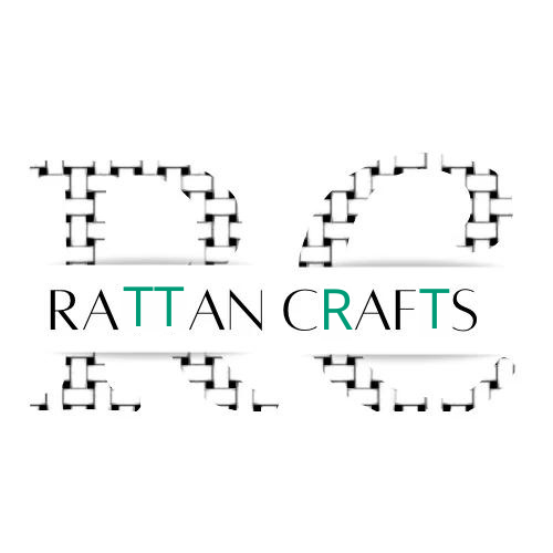 Rattan Crafts 